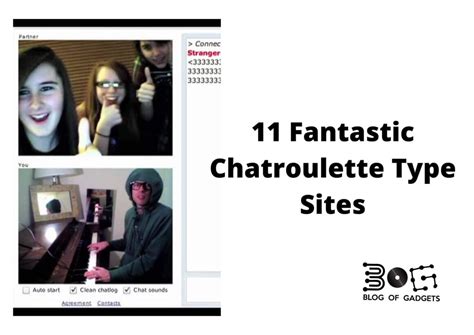 chatroulette type sites|chatroulette style.